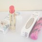 Paul & Joe Lipstick N 212 Vieux Rose with limited case CS 41 Cats