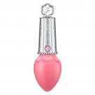 Jill Stuart Forever Juicy Oil Rouge Glow #09 strawberry crepe