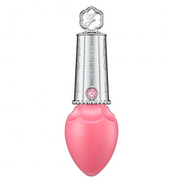 Jill Stuart Forever Juicy Oil Rouge Glow #09 strawberry crepe
