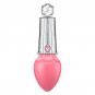 Jill Stuart Forever Juicy Oil Rouge Glow #09 strawberry crepe