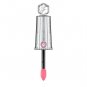 Jill Stuart Forever Juicy Oil Rouge Glow #09 strawberry crepe