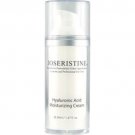 Joseristine Hyaluronic Acid Moisture Cream 50ml