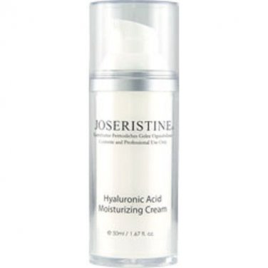 Joseristine Hyaluronic Acid Moisture Cream 50ml