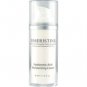 Joseristine Hyaluronic Acid Moisture Cream 50ml