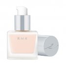 RMK Make Up Base 30ml latest version
