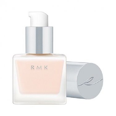 RMK Make Up Base 30ml latest version