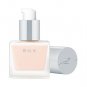 RMK Make Up Base 30ml latest version