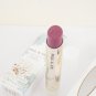 Paul & Joe Lipstick N 213 Fruit Rouge with limited case CS 40 Floral