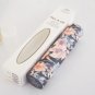 Paul & Joe Lipstick N 213 Fruit Rouge with limited case CS 40 Floral
