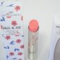 Paul & Joe Lipstick CS 107 Rue Montorgueil with limited case CS 45
