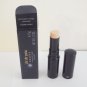 Shiseido Cle de Peau Beaute Concealer Ivory