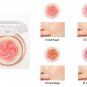 Coffret D'or Smile Up Cheeks N #01 Soft Peach latest version