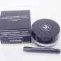 Chanel Illusion D'Ombre Velvet Matte Eyeshadow #106 Fleur de Pierre