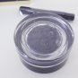 Chanel Illusion D'Ombre Velvet Matte Eyeshadow #106 Fleur de Pierre