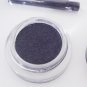 Chanel Illusion D'Ombre Velvet Matte Eyeshadow #106 Fleur de Pierre