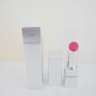 RMK Irresisible Glow Lips #EX-09 Nude Rose new in box lipstsick