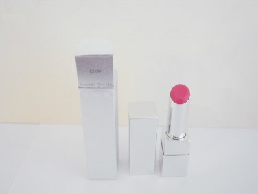 RMK Irresisible Glow Lips #EX-09 Nude Rose new in box lipstsick