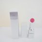RMK Irresisible Glow Lips #EX-09 Nude Rose new in box lipstsick