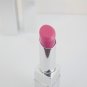 RMK Irresisible Glow Lips #EX-09 Nude Rose new in box lipstsick
