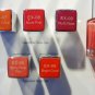 RMK Irresisible Glow Lips #EX-09 Nude Rose new in box lipstsick