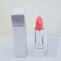 RMK Irresisible Bright Lips #EX-05 Bright Coral new in box lipstsick