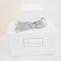 Dior Miss Dior eau de parfum 5ml mini size grey ribbon