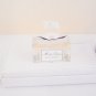 Dior Miss Dior eau de parfum 5ml mini size grey ribbon