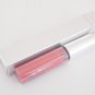 RMK Shiny Sheer Gloss #02 Rose new in box lipgloss