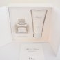 Dior Miss Dior eau de parfum 5ml mini size with body milk 20ml new