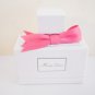 Dior Miss Dior eau de parfum 5ml mini size red ribbon