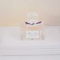 Dior Miss Dior eau de parfum 5ml mini size red ribbon