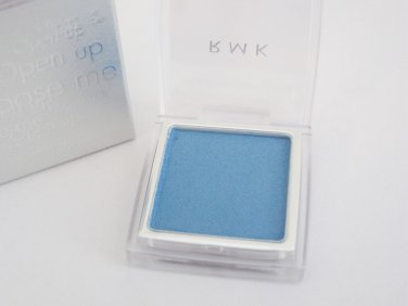 RMK Ingenious Powder Eyes N #EX-15 turquoise