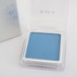 RMK Ingenious Powder Eyes N #EX-15 turquoise