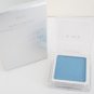 RMK Ingenious Powder Eyes N #EX-15 turquoise
