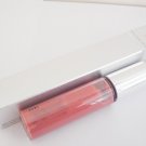 RMK Shiny Sheer Gloss #03 Dark Beige new in box lipgloss
