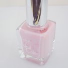 RMK Nail Color #EX-65 Pale Pink  Limited Edition