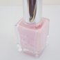 RMK Nail Color #EX-65 Pale Pink  Limited Edition