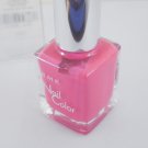 RMK Nail Color #EX-67 True Pink Limited Edition