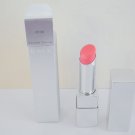 RMK Irresisible Glow Lips #EX-08 Nude Pink new in box lipstsick