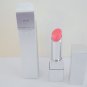 RMK Irresisible Glow Lips #EX-08 Nude Pink new in box lipstsick