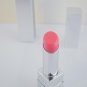 RMK Irresisible Glow Lips #EX-08 Nude Pink new in box lipstsick