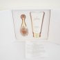 Dior J'adore eau de parfum 5ml mini size with body milk 20ml new