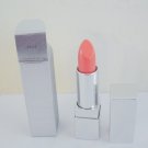 RMK Irresisible Bright Lips #EX-05 Shiny Pure Pink new in box lipstsick