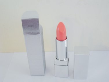 RMK Irresisible Bright Lips #EX-05 Shiny Pure Pink new in box lipstsick