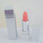 RMK Irresisible Bright Lips #EX-05 Shiny Pure Pink new in box lipstsick