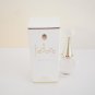 Dior J'adore eau de toilette 5ml mini size new