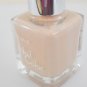 RMK Nail Color #EX-69 Silver Beige Limited Edition