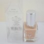 RMK Nail Color #EX-69 Silver Beige Limited Edition