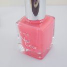 RMK Nail Color #EX-66 Cherry PinkLimited Edition