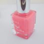 RMK Nail Color #EX-66 Cherry PinkLimited Edition